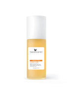 Vitamin C 15% - Glowing Toner
