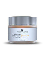 Intense Pro Glowing Booster Moisturising Gel - Vitamin C 15%