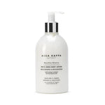 Acca Kappa White Moss