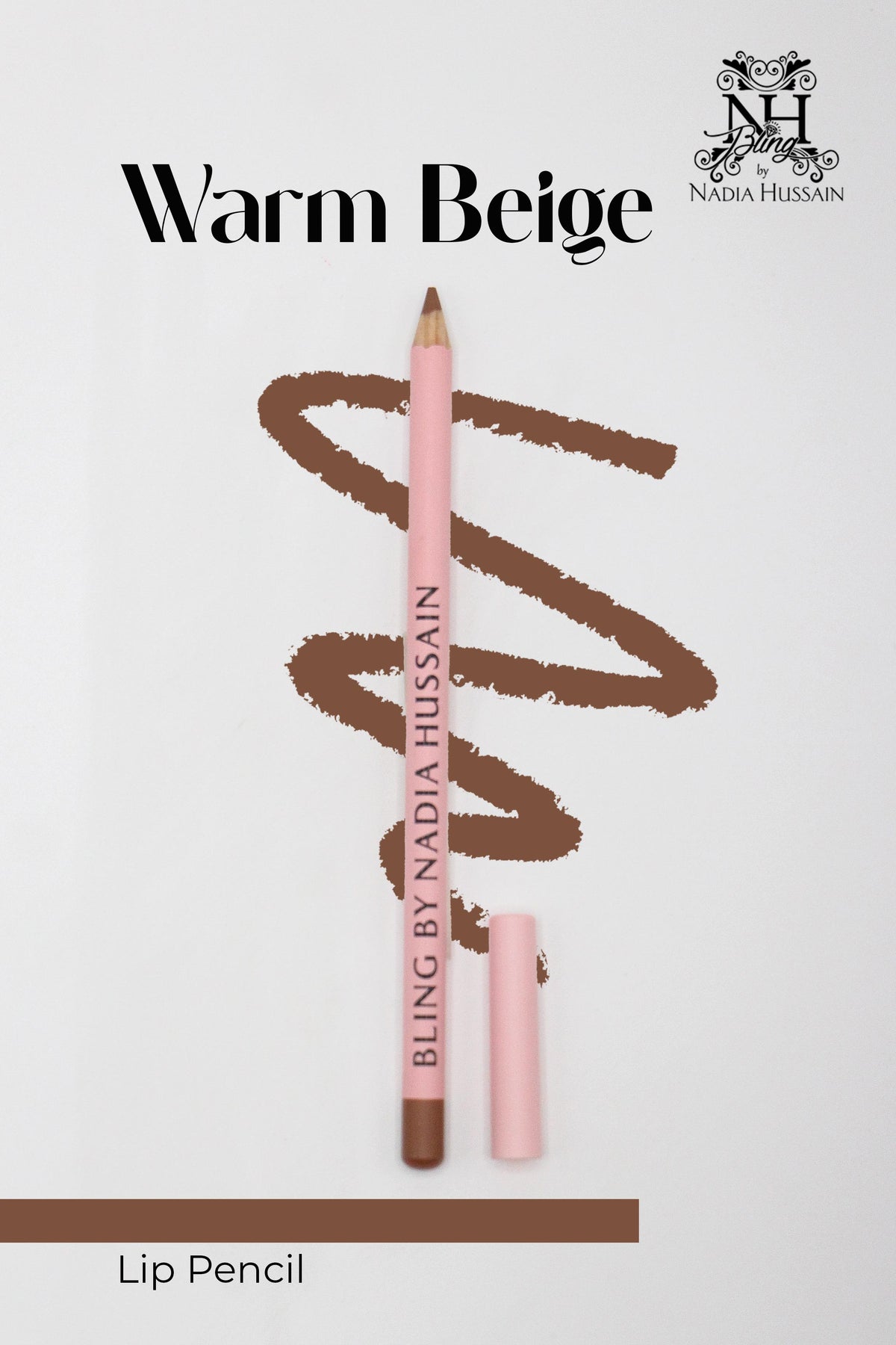 Lip Pencils New