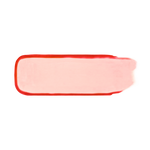 LAMEL Water Jelly Blush Lychee 01