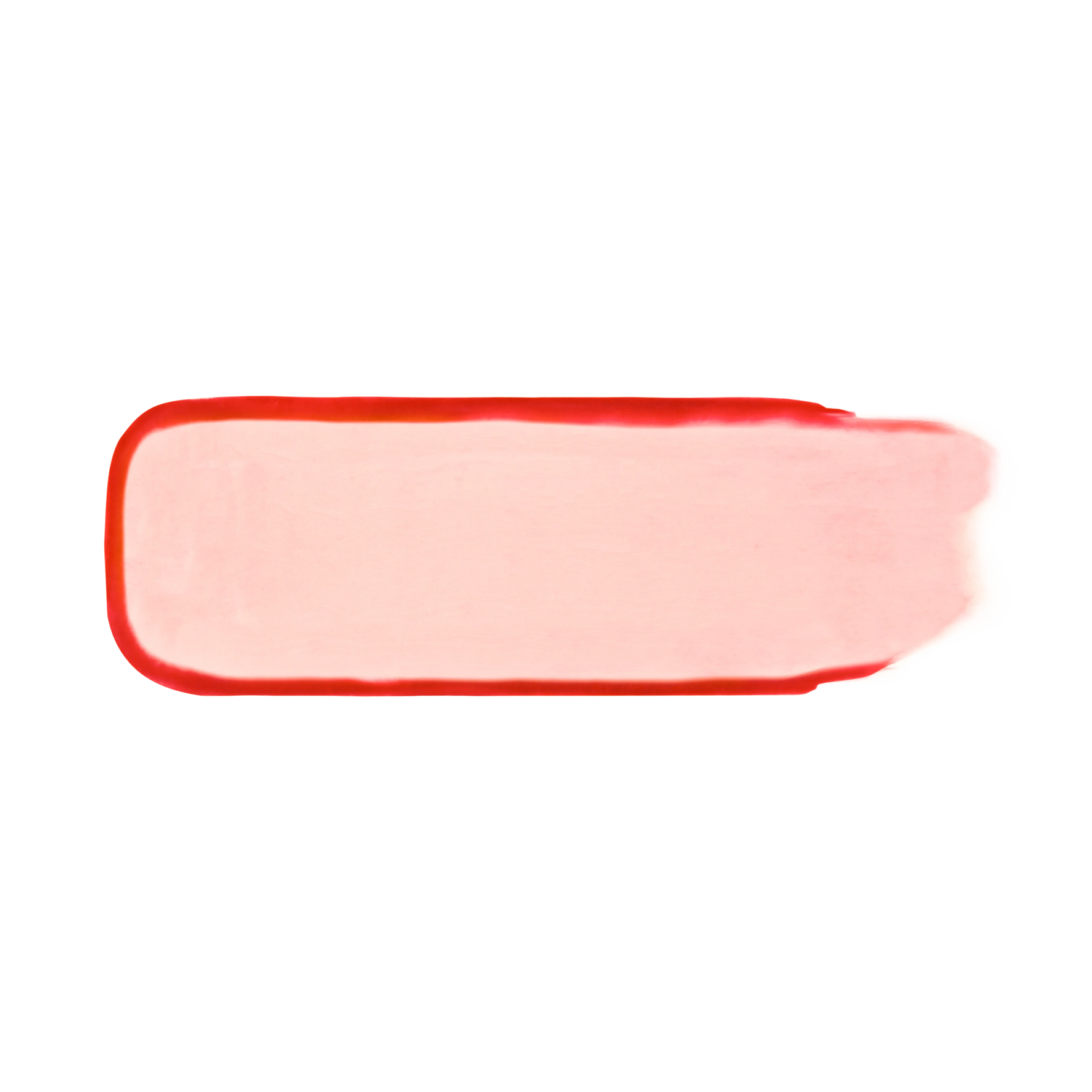 LAMEL Water Jelly Blush Lychee 01