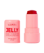 LAMEL Water Jelly Blush Lychee 01