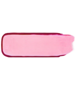 LAMEL Water Jelly Blush Dragon Fruit 03