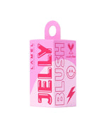 LAMEL Water Jelly Blush Dragon Fruit 03