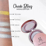 Highlighters in Pakistan