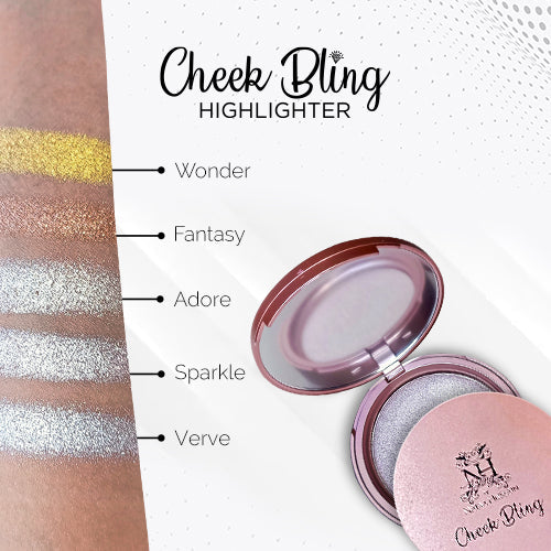 Highlighters in Pakistan