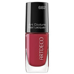 Artdeco Art Couture Nail Lacquer - 682