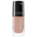 Artdeco Art Couture Nail Lacquer - 789