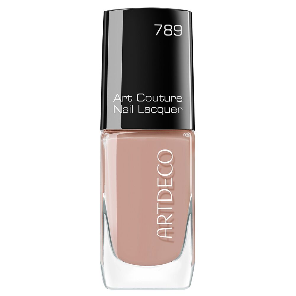 Artdeco Art Couture Nail Lacquer - 789