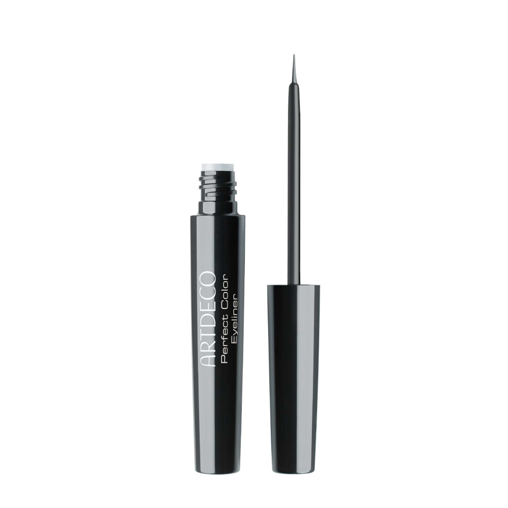 Artdeco Perfect Color - Eye Liner 01