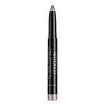 Artdeco High Performance Eye Shadow - Stylo 16