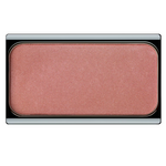 Artdeco Blusher 18 Beige Rose Blush
