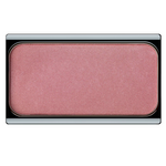Artdeco Blusher 25 Cadmium Red Blush