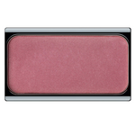 Artdeco Blusher 35 Oriental Red Blush