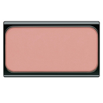 Artdeco Blusher 39 Orange Rosewood Blush