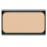 Artdeco Contouring - Powder 12 Vanilla Chocolate