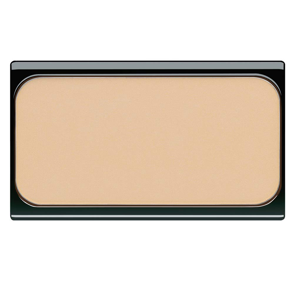Artdeco Contouring - Powder 12 Vanilla Chocolate