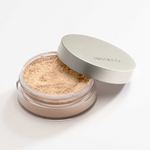Artdeco Mineral Powder Foundation - 4 Light Beige