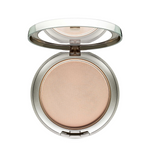 Artdeco Hydra Mineral Compact Foundation - 60 Light Beige