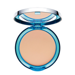 Artdeco Sun Protection Powder SPF 50 Foundation, Wet & Dry