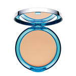 Artdeco Sun Protection Powder SPF 50 Foundation, Wet & Dry - 90 Light Sand