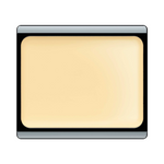 Artdeco Camouflage Cream - 2 Neutralizing Yellow