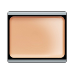Artdeco Camouflage Cream - 21 Desert Rose