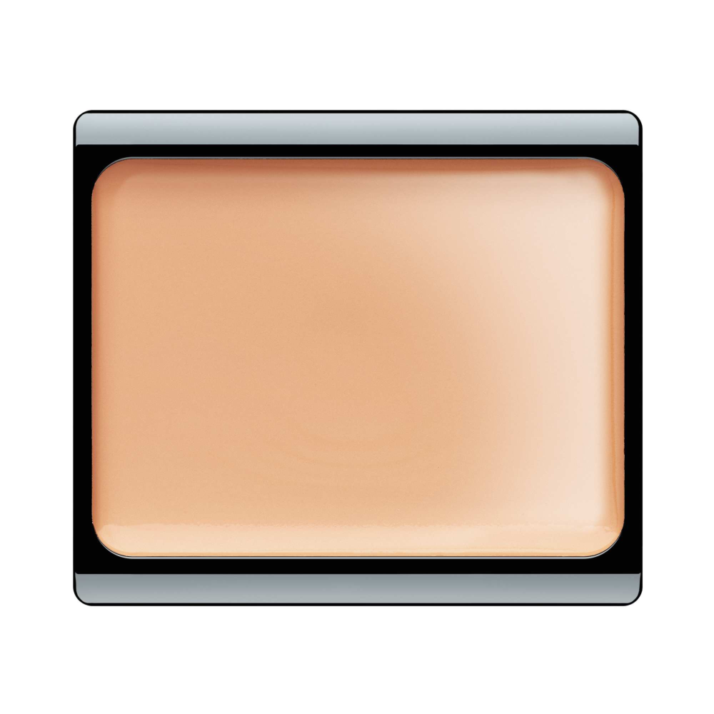 Artdeco Camouflage Cream - 21 Desert Rose