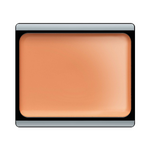 Artdeco Camouflage Cream - 7 Deep Whiskey
