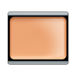 Artdeco Camouflage Cream - 9 Soft Cinnamon