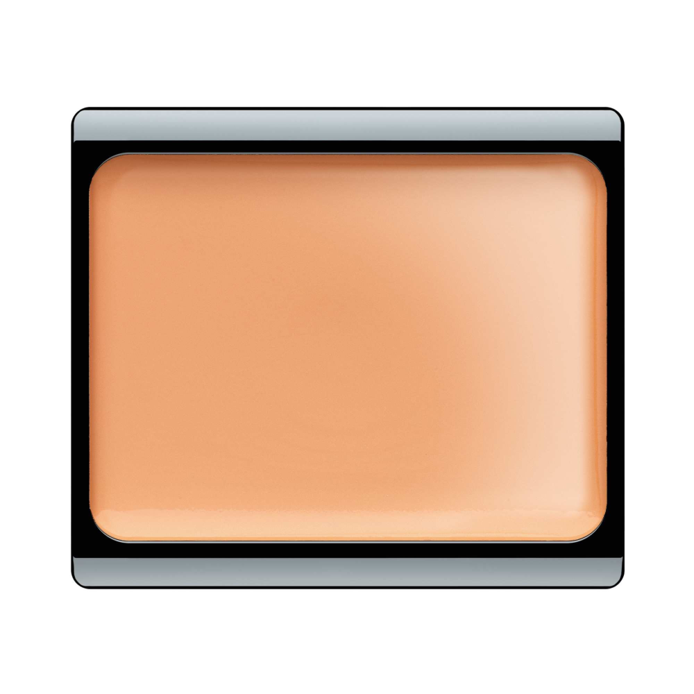 Artdeco Camouflage Cream - 9 Soft Cinnamon