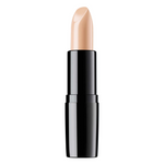 Artdeco Perfect - Stick - 3 Bright Apricot