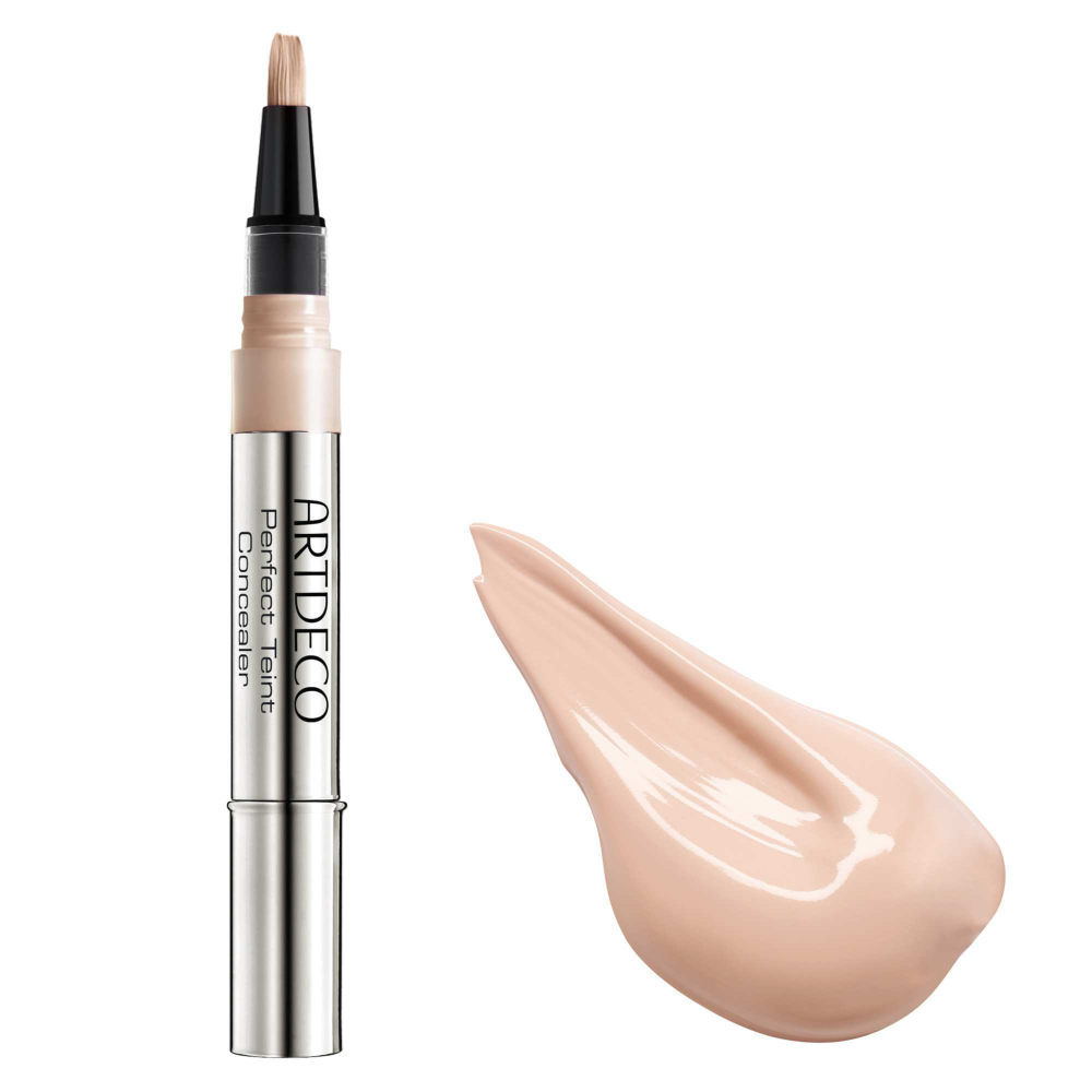Artdeco Perfect - Teint Concealer 5 Light Peach