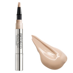 Artdeco Perfect - Teint Concealer 7 Olive