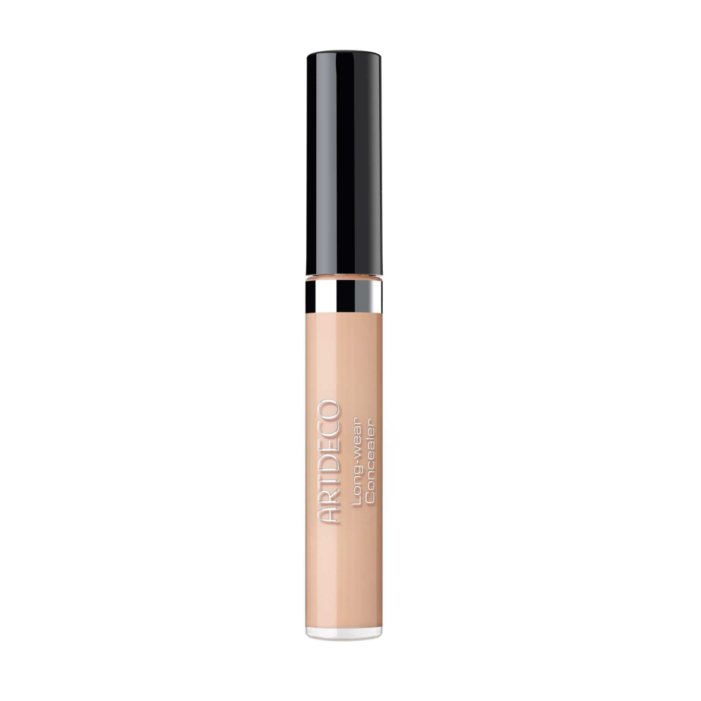 Artdeco Long Wear Concealer Waterproof