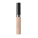 Artdeco Long Wear Concealer Waterproof - 22 Soft Olive
