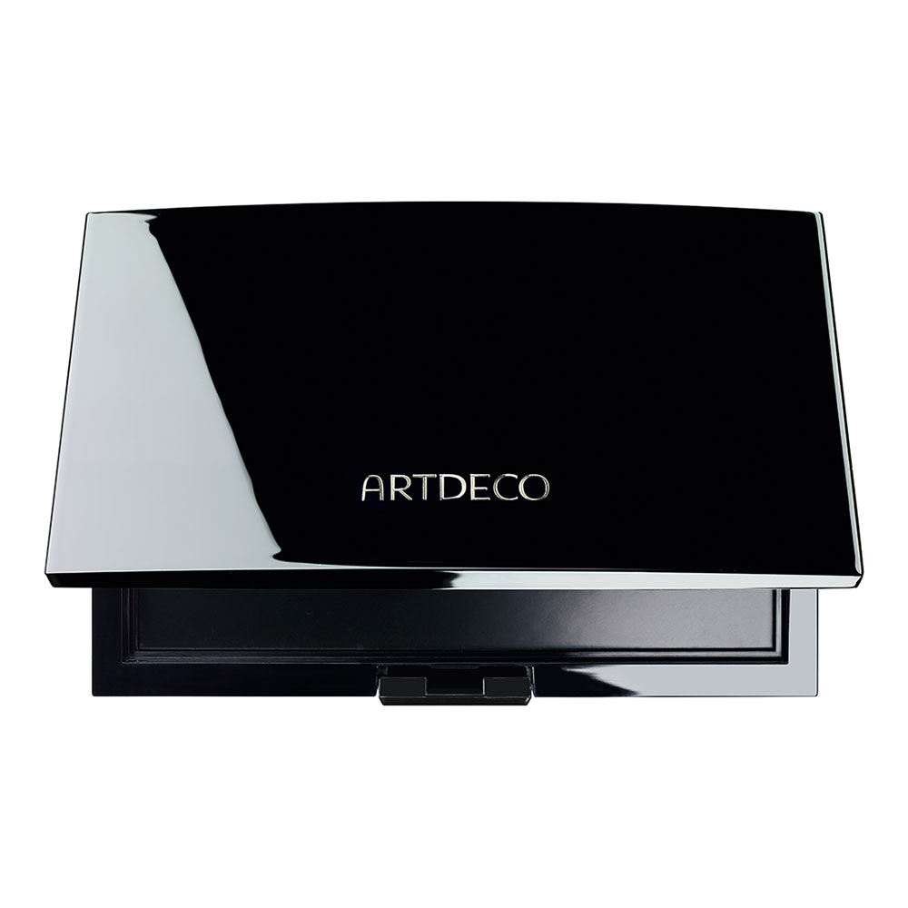 Artdeco Beauty Box - Magnum