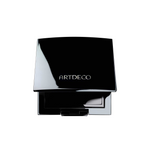 Artdeco Beauty Box - Trio