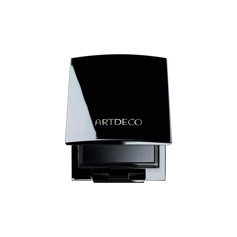 Artdeco Beauty Box - Duo