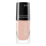 ARTDECO ART COUTURE NAIL LACQUER