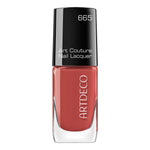 Artdeco Art Couture Nail Lacquer - 665