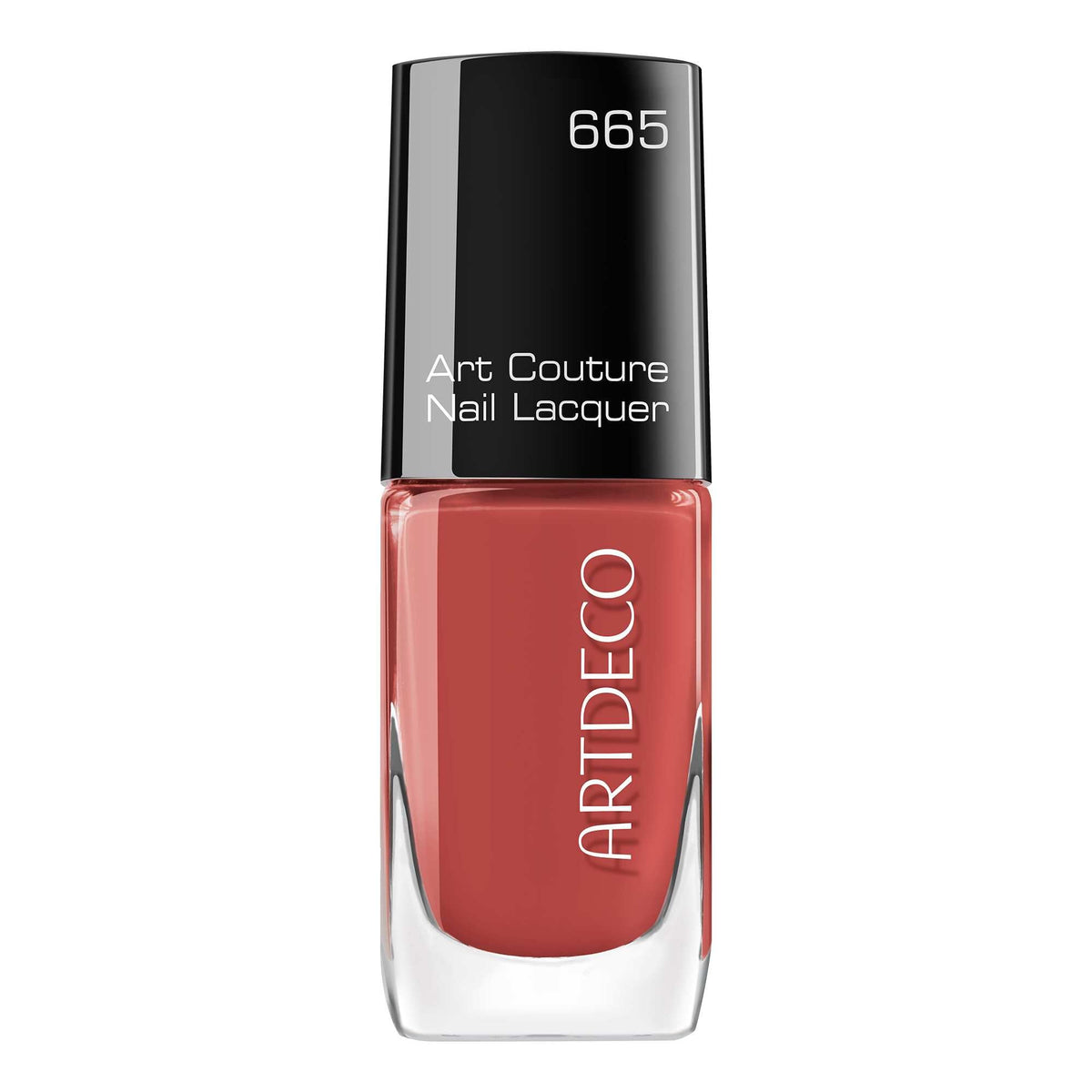Artdeco Art Couture Nail Lacquer - 665