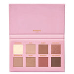 Bourjois Volume Glam Eyeshadow Palette