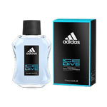 Adidas Ice Dive - For Men Edt 100Ml