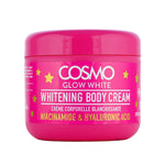 Cosmo Skin Perfector Whitening Body - Cream - 300ml Cosmo Glow White