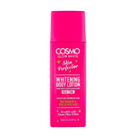 Cosmo Skin Perfector Whitening Body - Lotion - 500ml Cosmo Glow White
