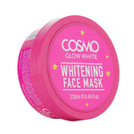 Cosmo Skin Perfector Whitening - Face Mask - 250ml Cosmo Glow White
