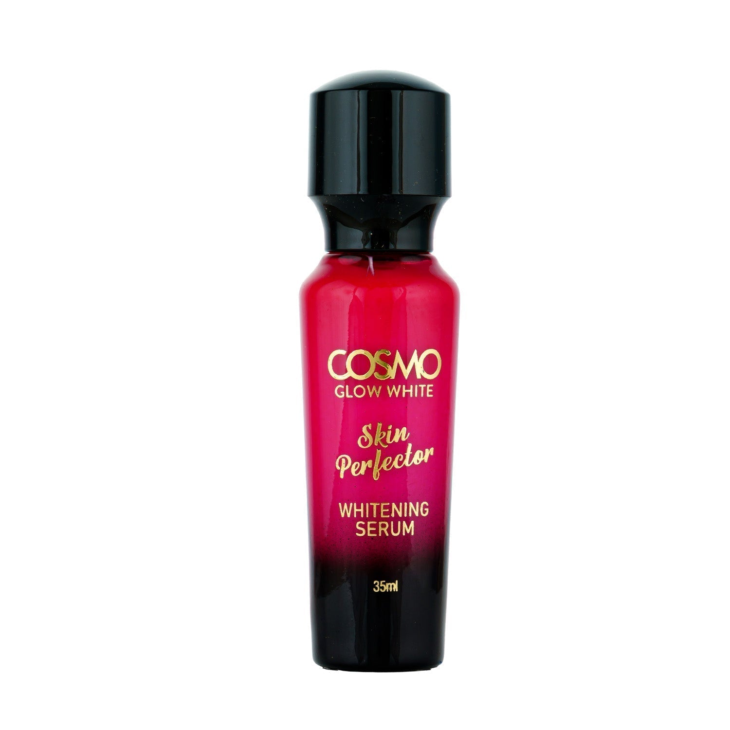 Cosmo Skin Perfector Whitening - Serum - 35ml Cosmo Glow White