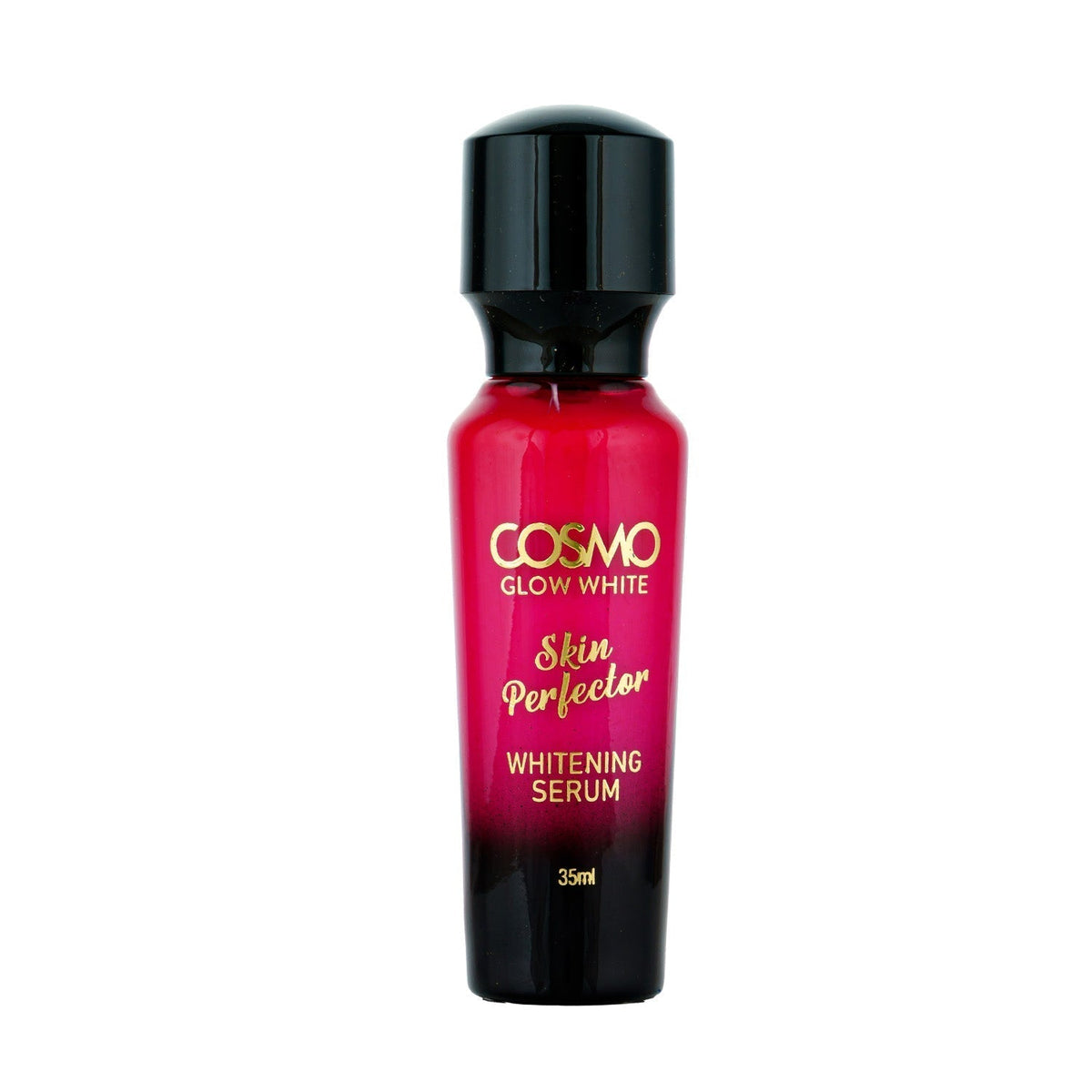 Cosmo Skin Perfector Whitening - Serum - 35ml Cosmo Glow White